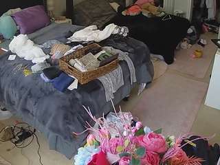 voyeurcam-house-charleys-room webcam