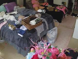 voyeurcam house charleys room