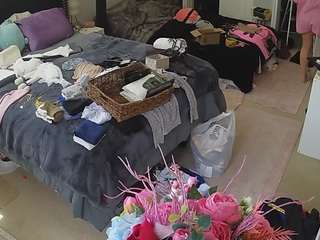 voyeurcam house charleys room