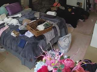 voyeurcam house charleys room