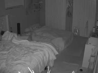 voyeurcam house charleys room