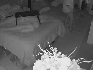 voyeurcam house charleys room