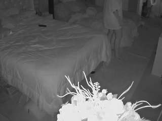 voyeurcam house charleys room