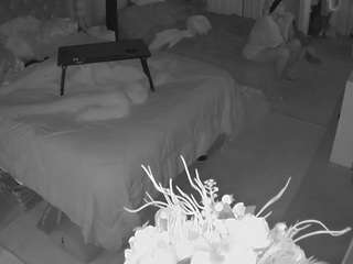 voyeurcam house charleys room