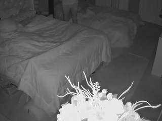 voyeurcam house charleys room