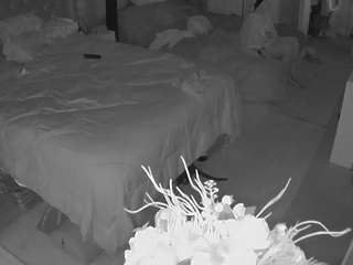 voyeurcam house charleys room