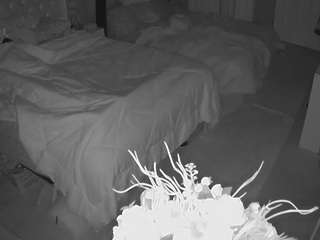 voyeurcam house charleys room