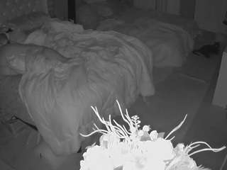 voyeurcam house charleys room