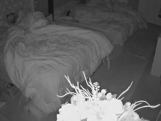 voyeurcam house charleys room