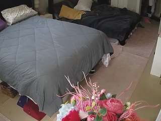 voyeurcam house charleys room