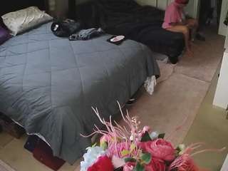 voyeurcam-house-charleys-room