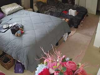 voyeurcam house charleys room