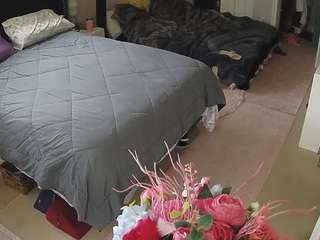 voyeurcam house charleys room