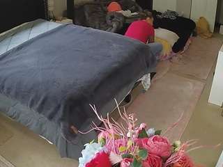 voyeurcam house charleys room