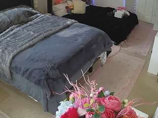 voyeurcam house charleys room