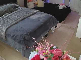 voyeurcam house charleys room