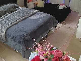 voyeurcam-house-charleys-room webcam