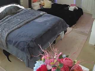 voyeurcam house charleys room