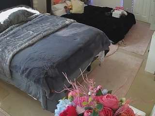 voyeurcam house charleys room