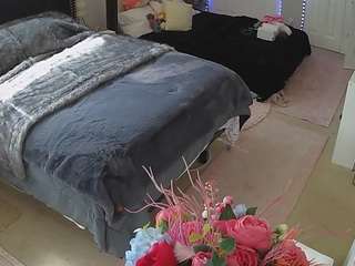 voyeurcam-house-charleys-room webcam