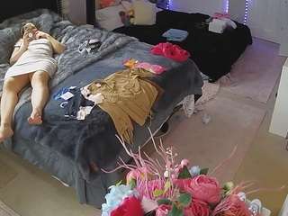 voyeurcam house charleys room