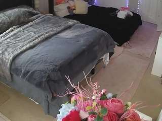 voyeurcam-house-charleys-room