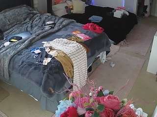 voyeurcam house charleys room