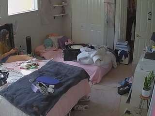 voyeurcam house charleys room