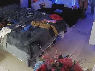 voyeurcam house charleys room