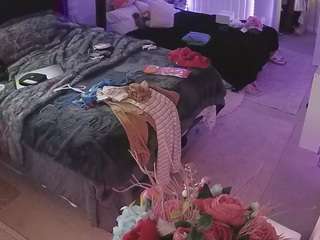 voyeurcam house charleys room