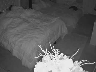 voyeurcam-house-charleys-room webcam model