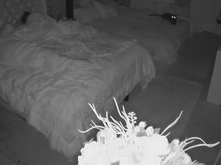 voyeurcam-house-... Live Webcam on CamSoda