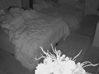 voyeurcam-house-charleys-room