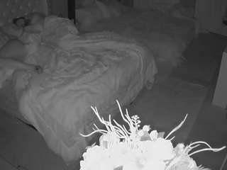 voyeurcam-house-charleys-room webcam model