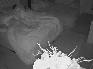 voyeurcam-house-charleys-room