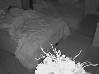 voyeurcam-house-charleys-room Live Webcam on CamSoda