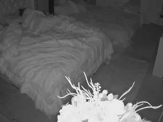 voyeurcam-house-charleys-room