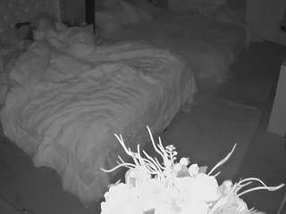 voyeurcam-house-charleys-room webcam model