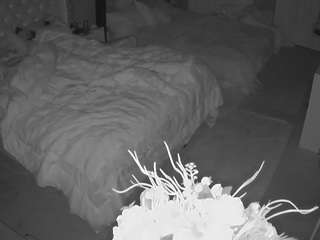 voyeurcam-house-charleys-room