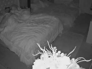 voyeurcam-house-charleys-room
