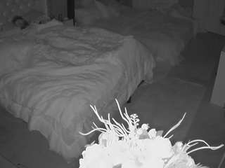 voyeurcam-house-charleys-room webcam model