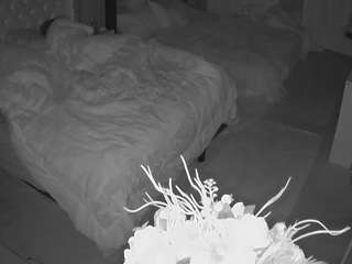 voyeurcam house charleys room