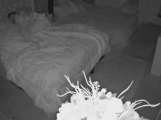 voyeurcam house charleys room