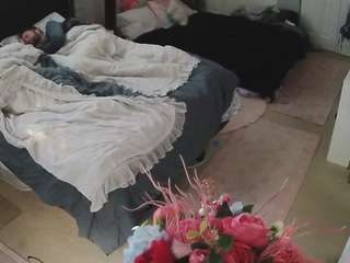 voyeurcam-house-charleys-room webcam