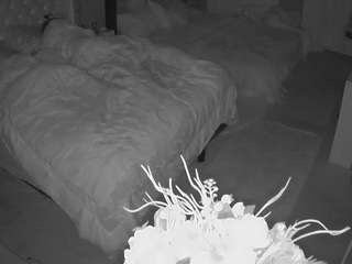 voyeurcam-house-charleys-room