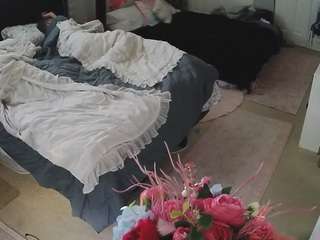 voyeurcam-house-charleys-room