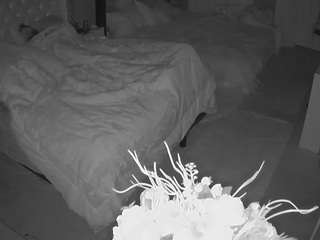 voyeurcam-house-charleys-room