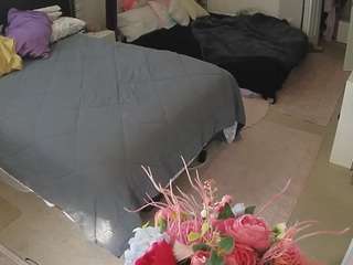 voyeurcam-house-charleys-room