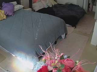 voyeurcam house charleys room