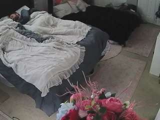 voyeurcam house charleys room